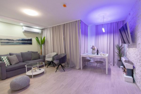 Apartment Fjoret